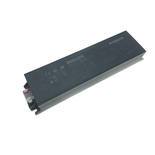 PHILIPS driver.LED XITANIUM SR 75W 0.3-1.0A 230V S240 sXt