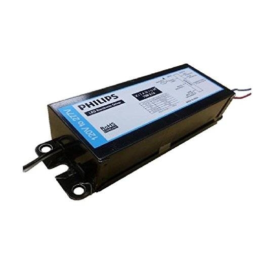 PHILIPS driver.LED XITANIUM XTREME LED 75W 0.7A 1-10V sXt