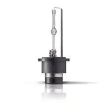 PHILIPS DUV35 35W/UV PX32d 85V MPXL