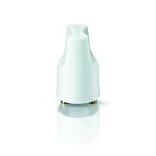 PHILIPS EMP safety starter for LEDtube starter replacement 1pcs