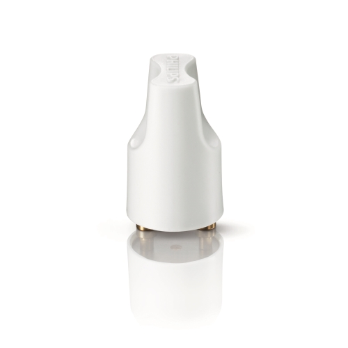 PHILIPS EMP safety starter for LEDtube starter replacement 1pcs