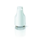 PHILIPS EMP safety starter for LEDtube starter replacement 1pcs