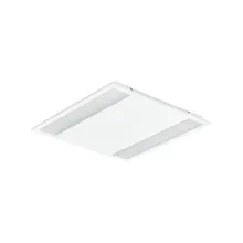 PHILIPS fixture Coreline RC135B 37S/840 31.5W 3700lm 50Y 62x62; OC DALI