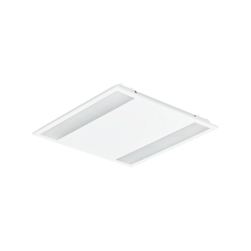 PHILIPS fixture Coreline RC135B 37S/840 31.5W 3700lm 50Y 62x62; OC DALI