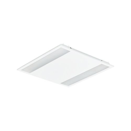 PHILIPS fixture  Coreline RC135B 37S/840 31.5W 3700lm 50Y 62x62; OC DALI