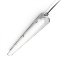 PHILIPS fixture CoreLine Waterproof WT120C 40S 41W/840 4000lm 50Y IP65 1200 EL1