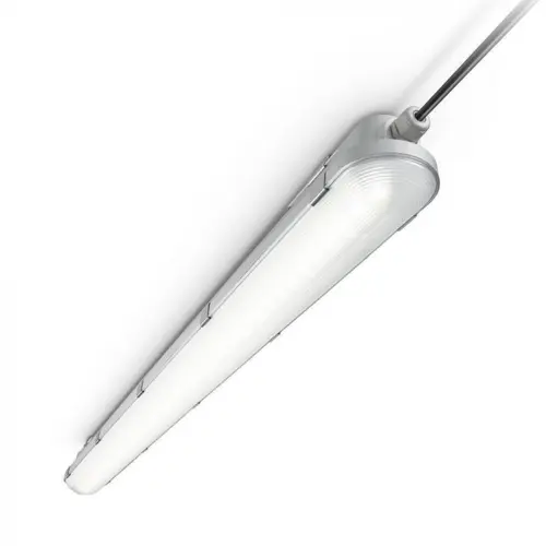 PHILIPS fixture CoreLine Waterproof WT120C 40S 41W/840 4000lm 50Y IP65 1200 EL1
