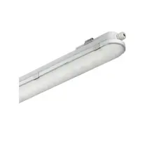PHILIPS fixture CoreLine Waterproof WT120C 40S 41W/840 4000lm 50Y IP65 1200 EL3