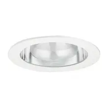 PHILIPS fixture downlight  Greenspace  DN460B 11S 10.6W/830 1200lm IP20 ; cerna