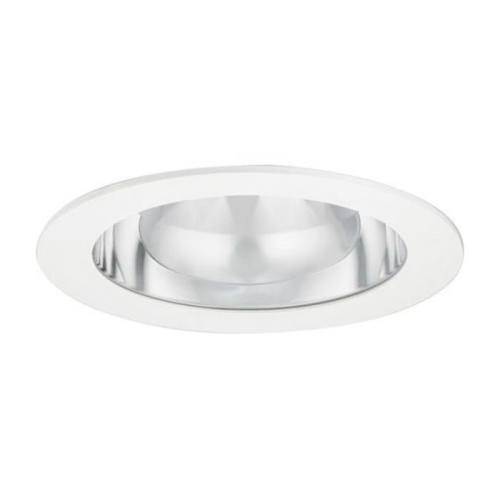 PHILIPS fixture downlight  Greenspace  DN460B 11S 10.6W/830 1200lm IP20 ; cerna