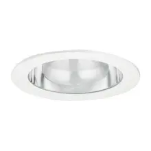 PHILIPS fixture downlight Greenspace DN460B 11S 9.8W/830 1100lm IP20; was P