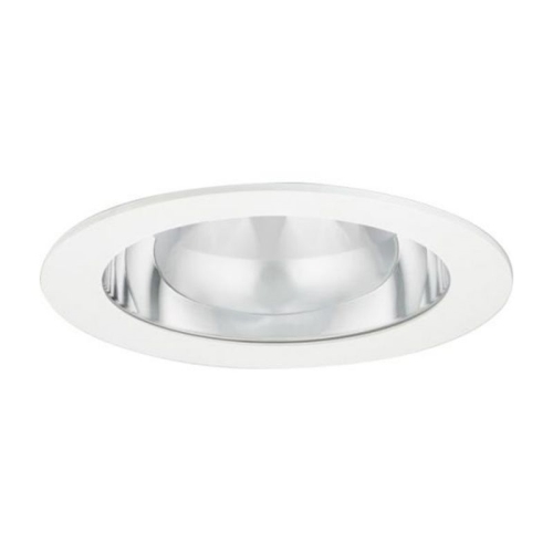 PHILIPS fixture downlight Greenspace DN460B 11S 9.8W/830 1100lm IP20; was P