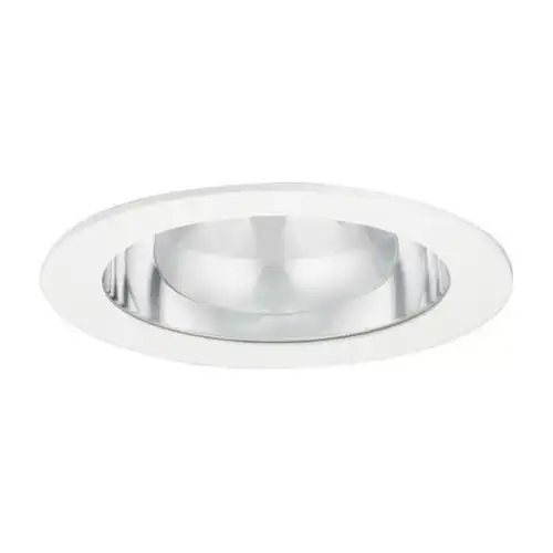 PHILIPS fixture downlight Greenspace DN460B 11S 9.8W/830 1100lm IP20; was P