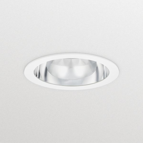 PHILIPS fixture downlight  Greenspace DN470B 20S 18.3W/830 2100lm IP20 ; bila P