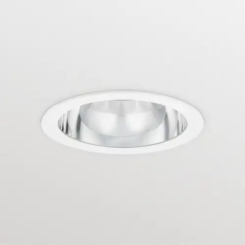 PHILIPS fixture downlight  Greenspace DN470B 20S 18.3W/830 2100lm IP20 ; bila P