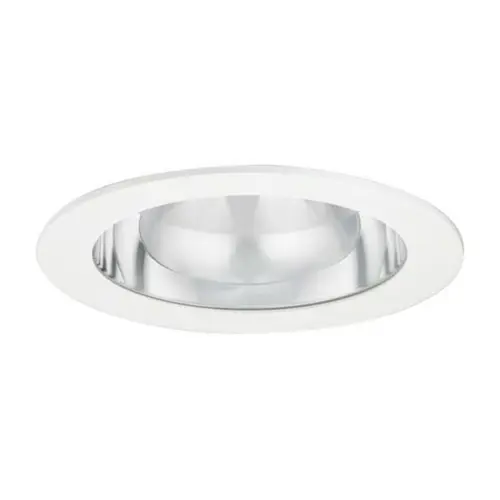 PHILIPS fixture downlight  Greenspace DN470B 20S 18.3W/830 2100lm IP20 ; cerna