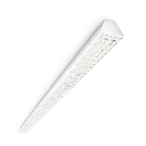 PHILIPS fixture Maxos 4MX850 491 66S 41W/840 6600lm IP20 DALI 90°