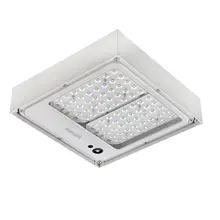 PHILIPS fixture Mini.300.g3 BCP333 128 75W/740 11700lm IP66