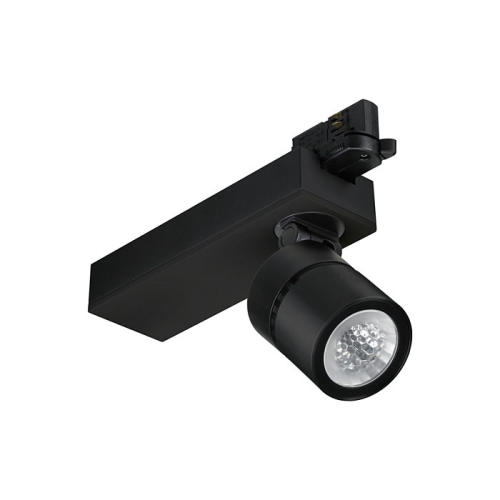 PHILIPS fixture StyliD ST730T 12S 10.2W/830 1200lm IP20;