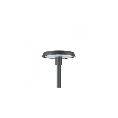 PHILIPS fixture TownTune BDP260 LED74-4S/830 I DN10 CLO-DDF2 DGR 62P