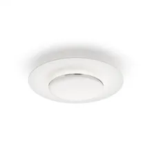 PHILIPS Garnet CL580 SS 30W 40K W HV IP20 06