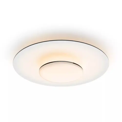 PHILIPS Garnet CL580 SS 40W 27K B HV IP20 06