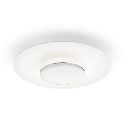 PHILIPS Garnet CL580 SS 40W 40K W HV IP20 06