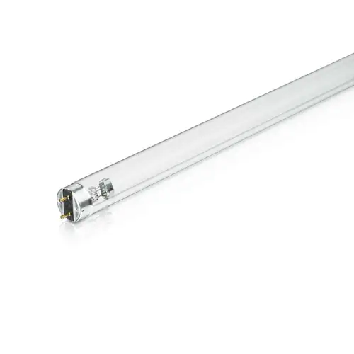 PHILIPS germic infuser. DHW 75W HO