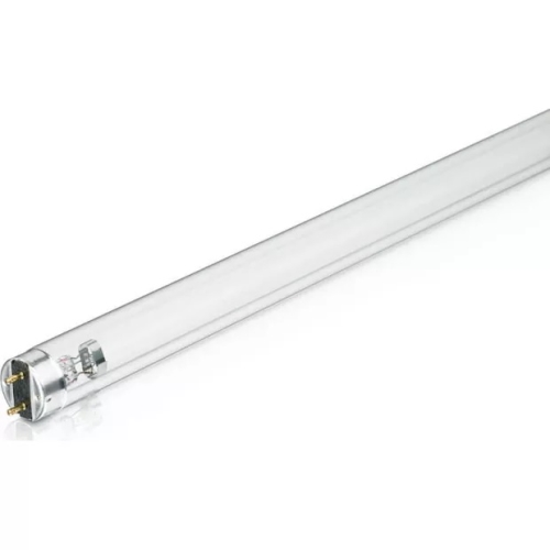 PHILIPS germicide TUV 15W Longlife G15
