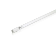 PHILIPS germicide TUV 16W 4P SE UNP/32
