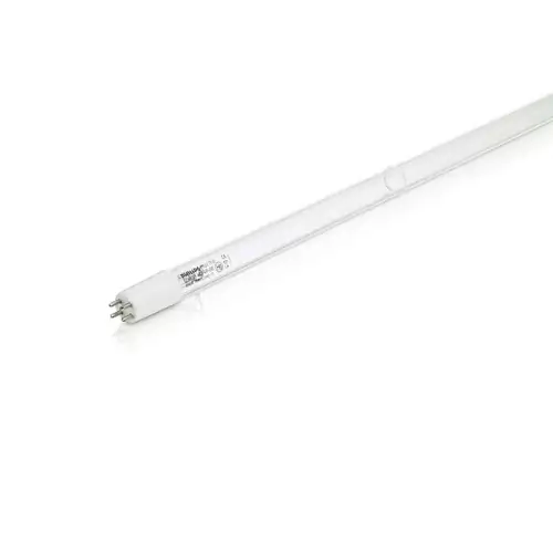 PHILIPS germicide TUV 16W 4P SE UNP/32
