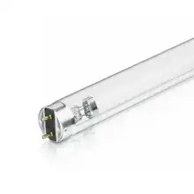 PHILIPS germicide TUV 36W G13