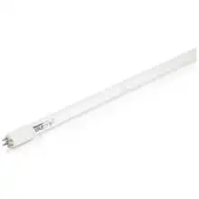 PHILIPS germicide TUV 36W T5 4P-SE