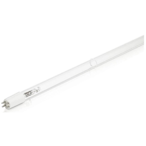 PHILIPS germicide TUV 36W T5 4P-SE