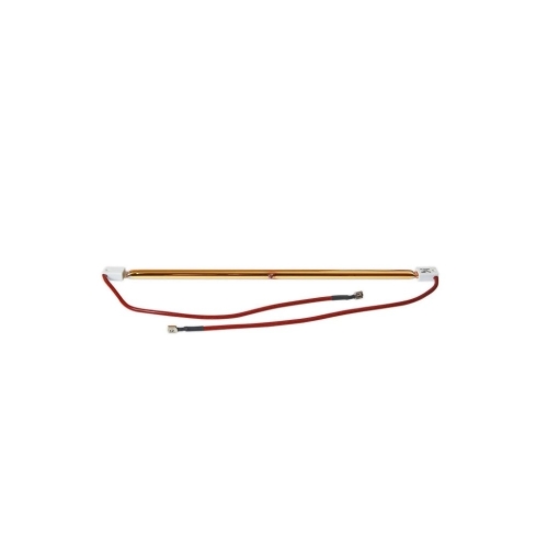 PHILIPS halogen lamp 15005Z 2000W 235V