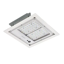 PHILIPS highbay LED light BBP333 92W 14240lm/740 IP66