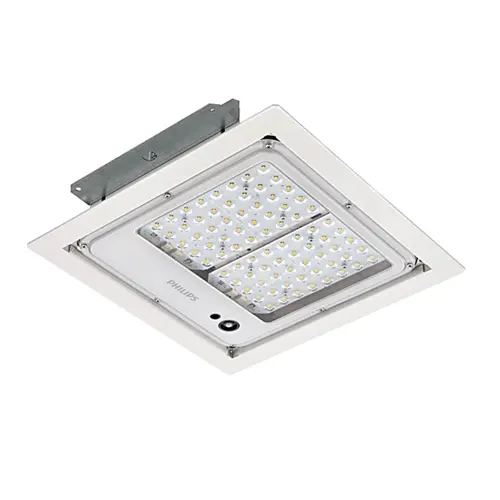 PHILIPS highbay LED light BBP333 92W 14240lm/757 IP66