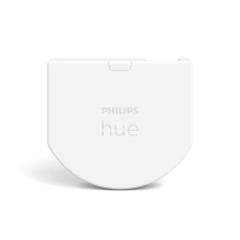 PHILIPS HUE Switch module