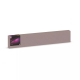 PHILIPS HUE track light LED Perifo 5.3W 510lm/820-65/WCA IP20; black set.3+1pc+l