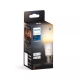 PHILIPS HUE-WA bulb A60 8W/75W E27 2200-6500K 1100lm Dim EU