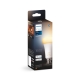 PHILIPS HUE-WA bulb A67 13W/100W E27 2200-6500K 1600lm Dim EU