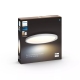 PHILIPS HUE-WA ceiling light LED Aurelle 21W 2450lm/822-65/WA IP20; white
