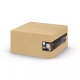 PHILIPS HUE-WA ceiling light LED Cher 24W 2900lm/822-65/WA IP20; black