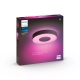 PHILIPS HUE-WA ceiling light LED Infuse 33.5W 2350lm/820-65/WCA IP20; black
