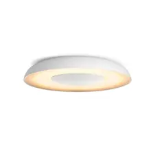 PHILIPS HUE-WA ceiling light LED Still 22.5W 2500lm/822-65/WA IP20; white