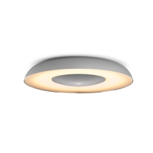 PHILIPS HUE-WA ceiling light LED Still 27W 2400lm/22-6500K IP20; aluminum + sw