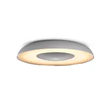 PHILIPS HUE-WA ceiling light LED Still 27W 2400lm/22-6500K IP20; aluminum + sw
