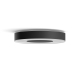 PHILIPS HUE-WA ceiling light LED Xamento 33.5W 2350lm/820-65/WCA IP44; black