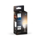 PHILIPS HUE-WA chandelier P45 5.1W E14 2000-6500K 470lm Dim EU
