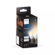 PHILIPS HUE-WA chandelier P45 5.1W E14 2000-6500K 470lm Dim EU set-2pcs